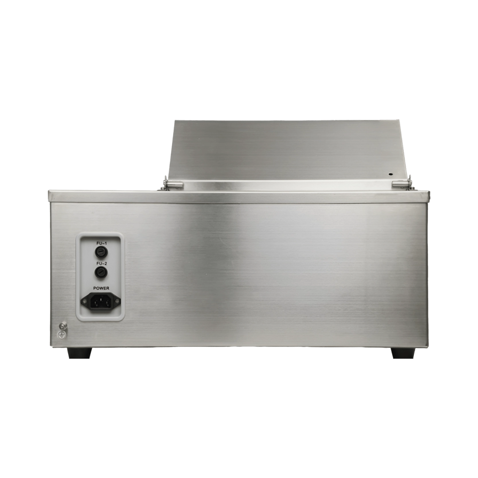 Stainless Steel Water Bath LSBC-A10 Stainless Steel Water Bath LSBC-A10