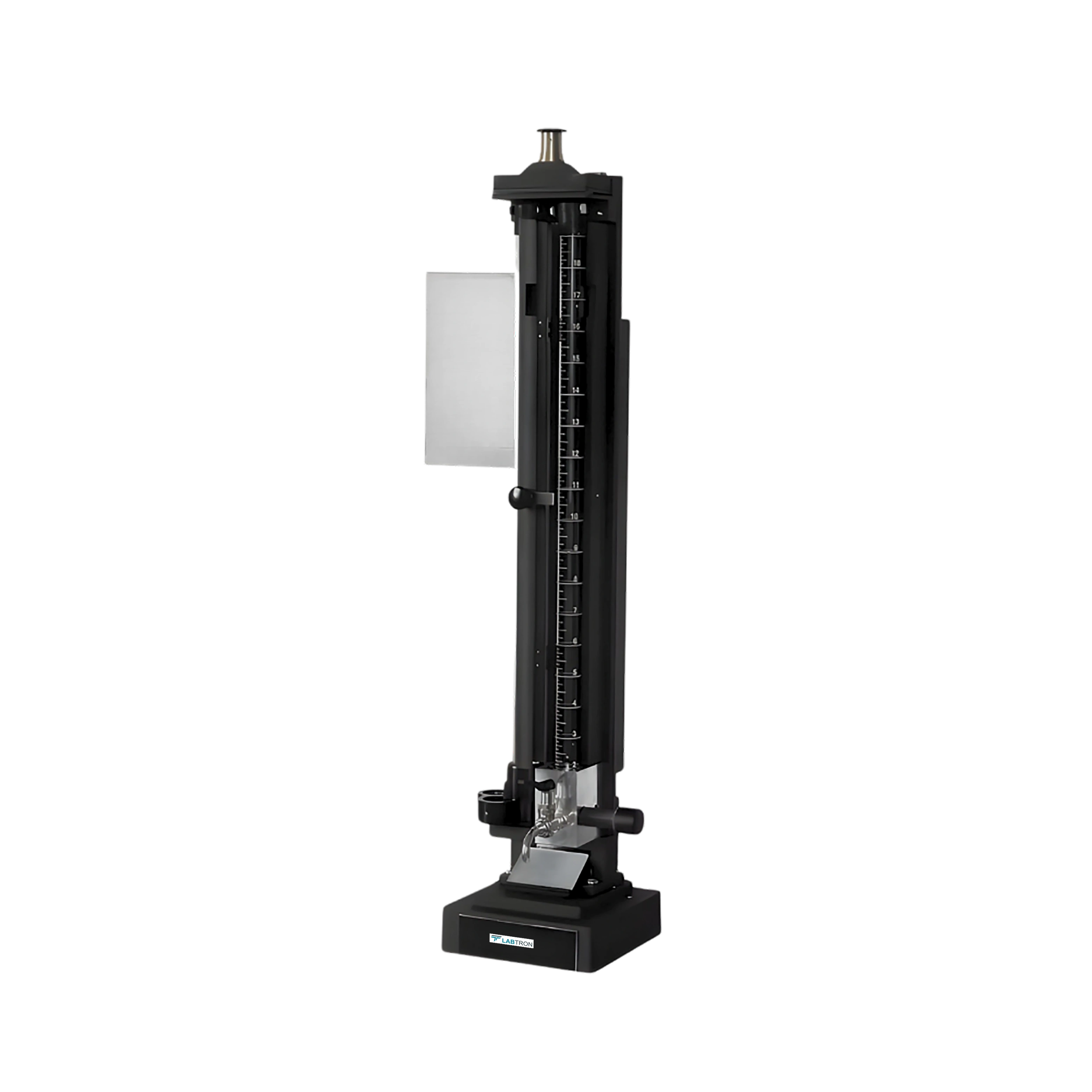 Saybolt Colorimeter LSBO-A10