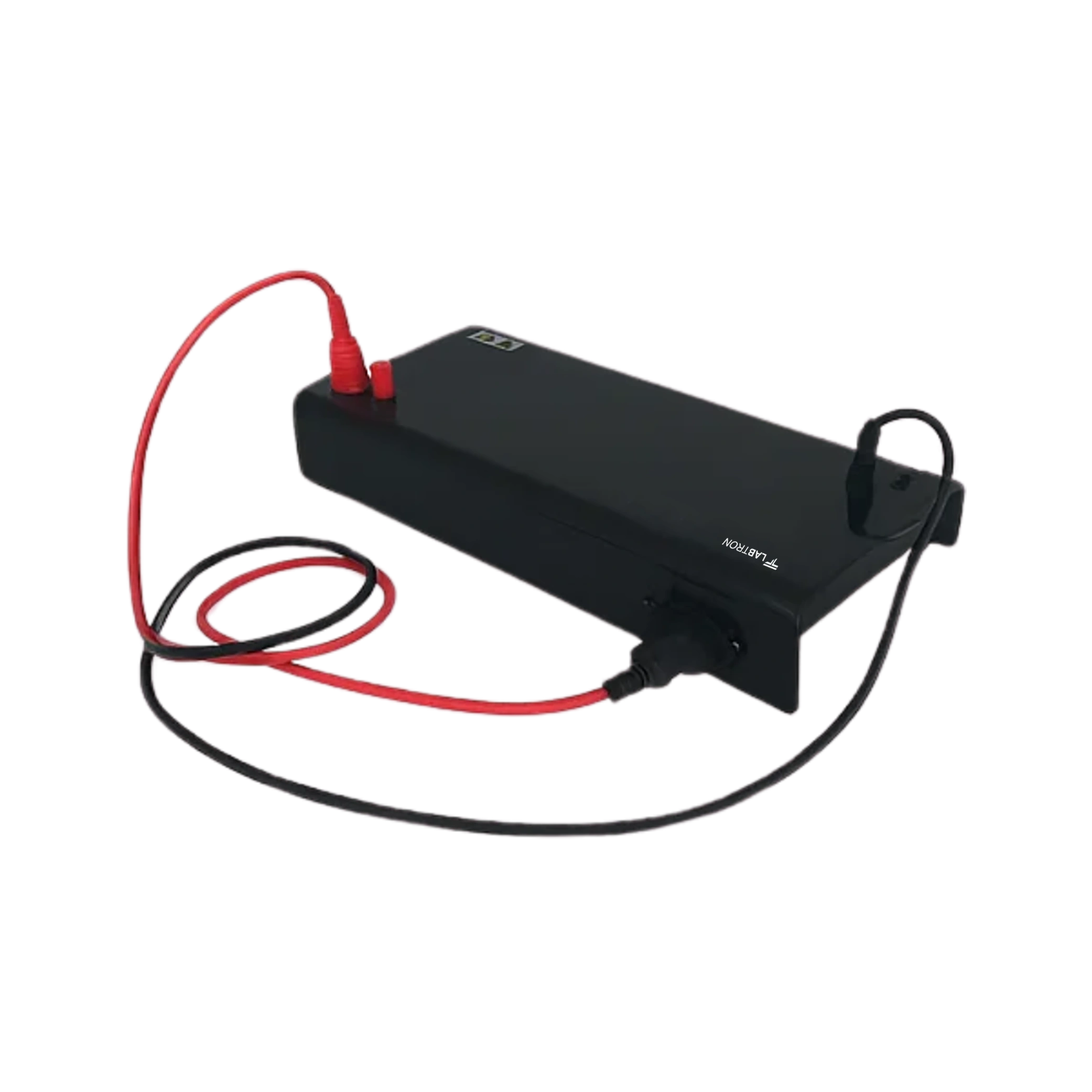 Single Cell Gel Electrophoresis LSCGE-A10-02