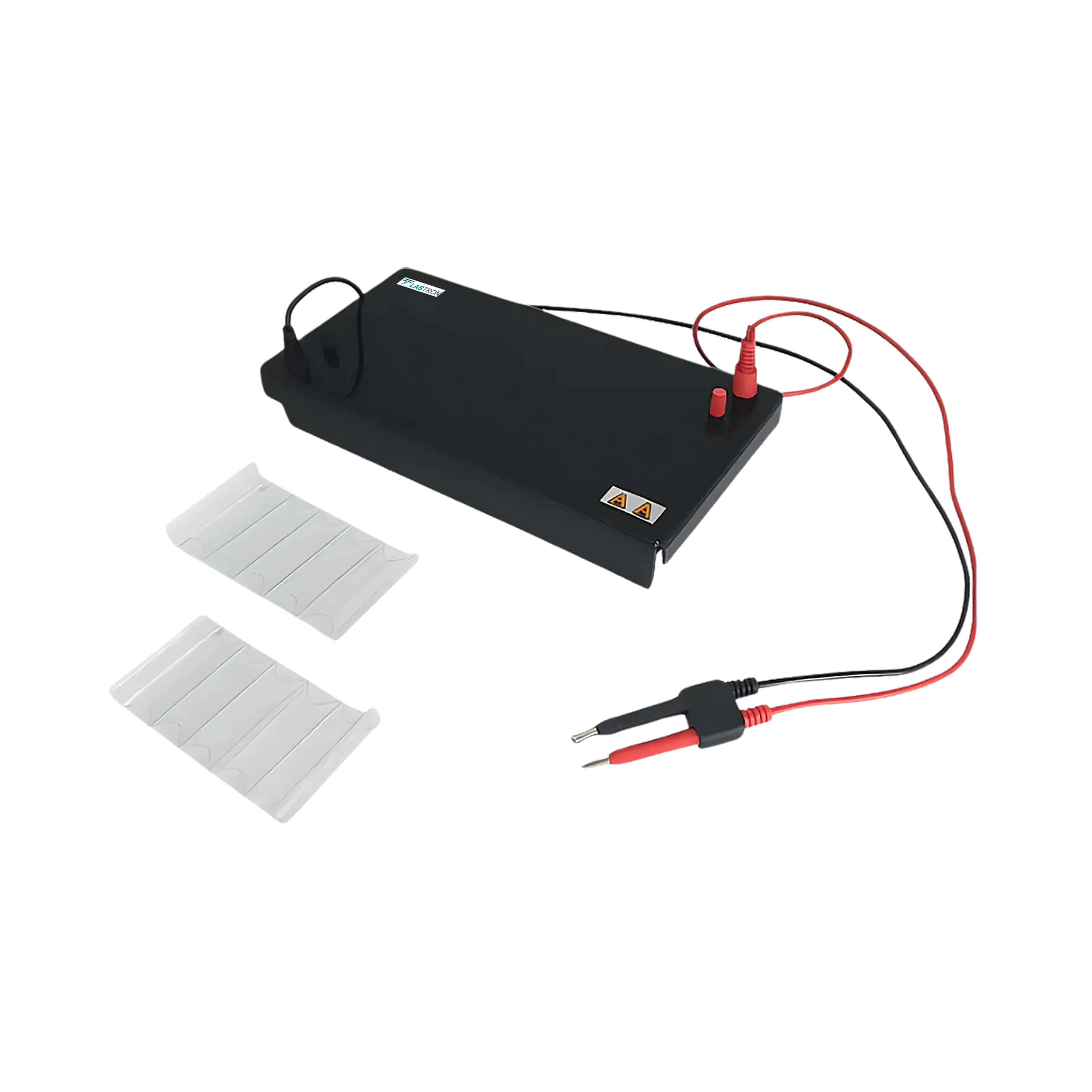 Single Cell Gel Electrophoresis LSCGE-A11