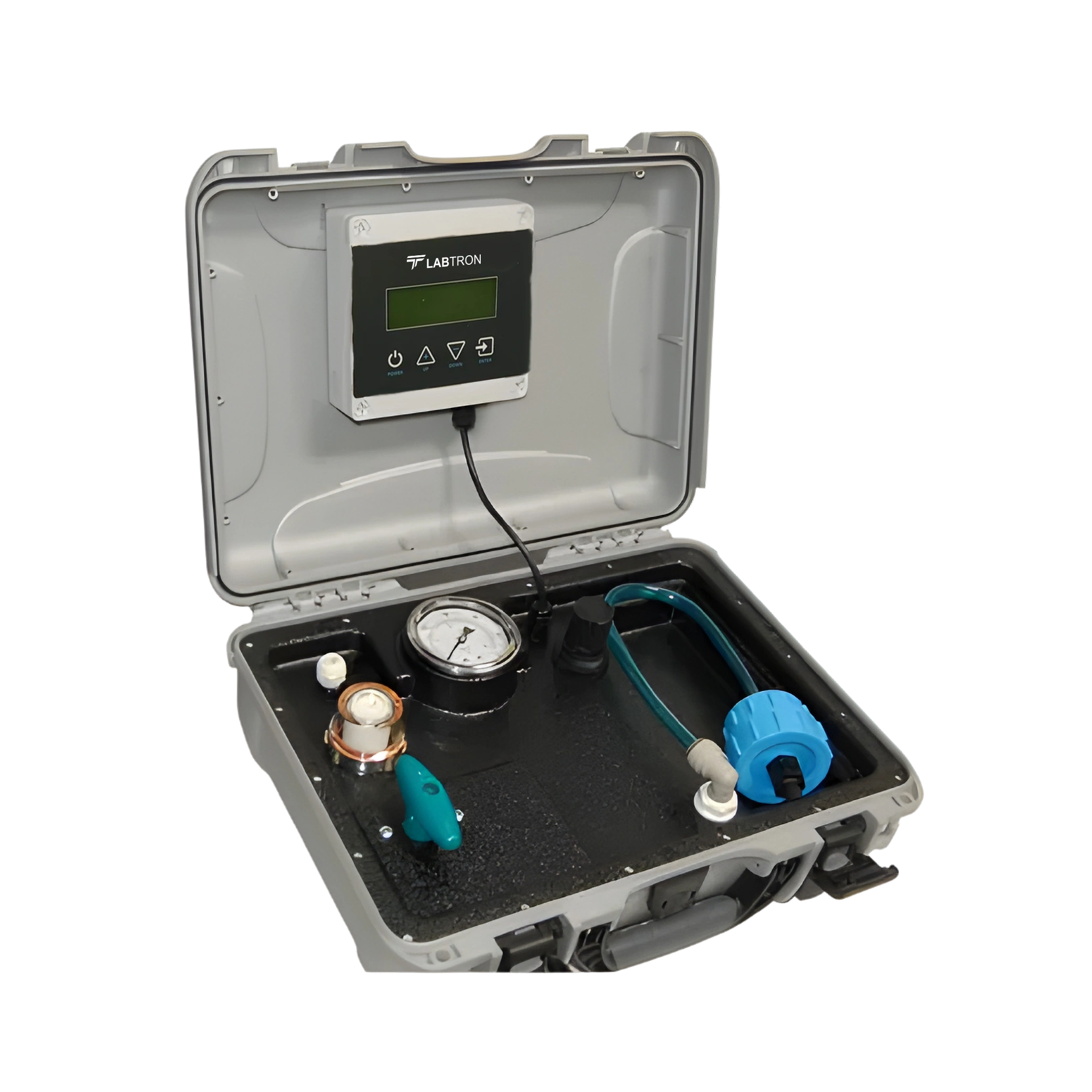 Portable Silt Density Index Tester LSDI-A10