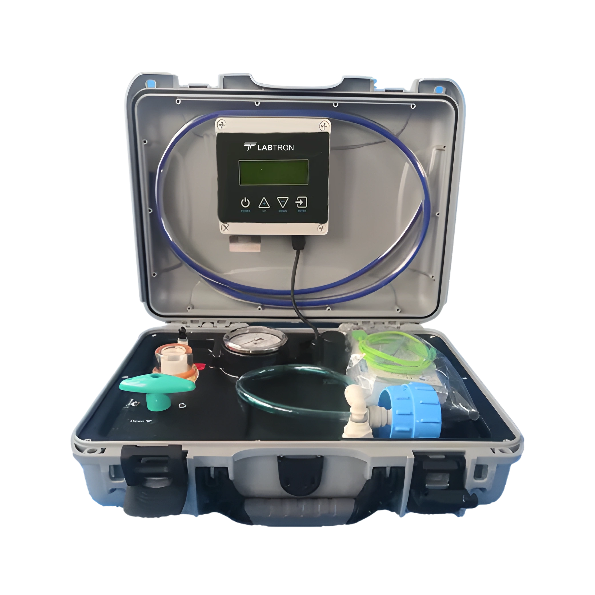 Portable Silt Density Index Tester LSDI-A10