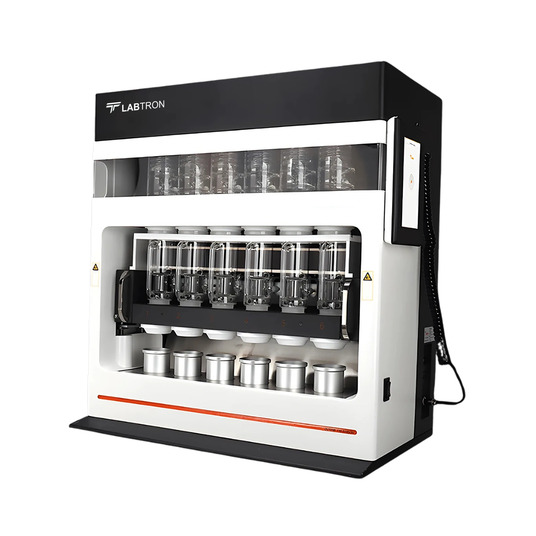 Fat Analyzer LSFA-A10-01