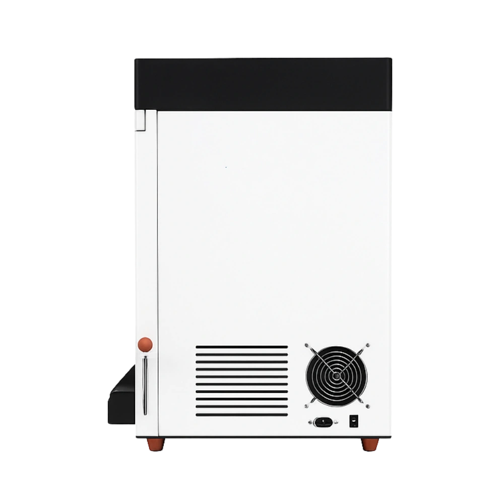 Fat Analyzer LSFA-A10-03
