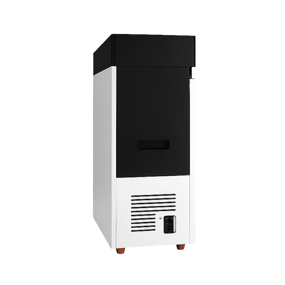 Fat Analyzer LSFA-B10-03