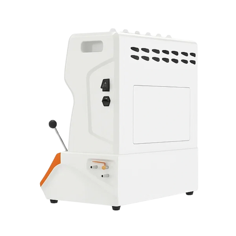 Milk Fat Analyzer LSFA-C10-03