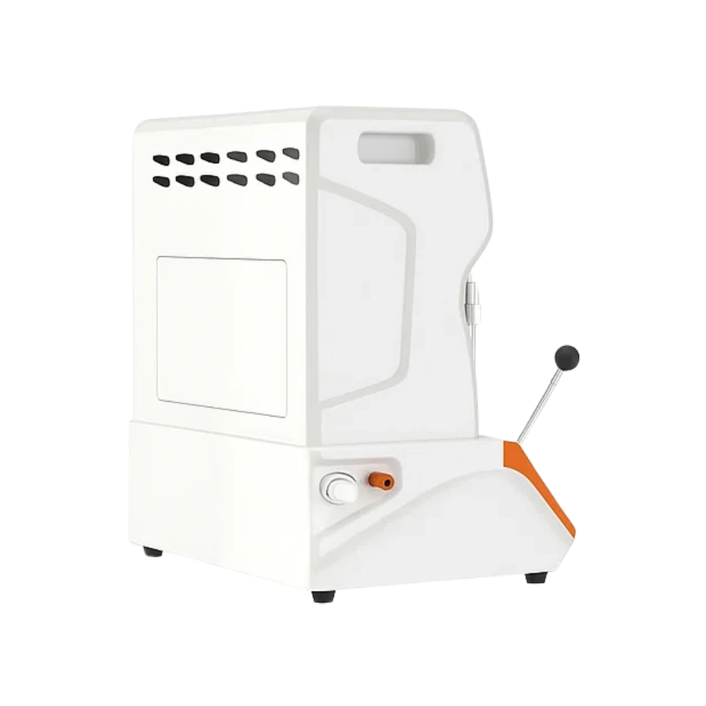 Milk Fat Analyzer LSFA-C10-04