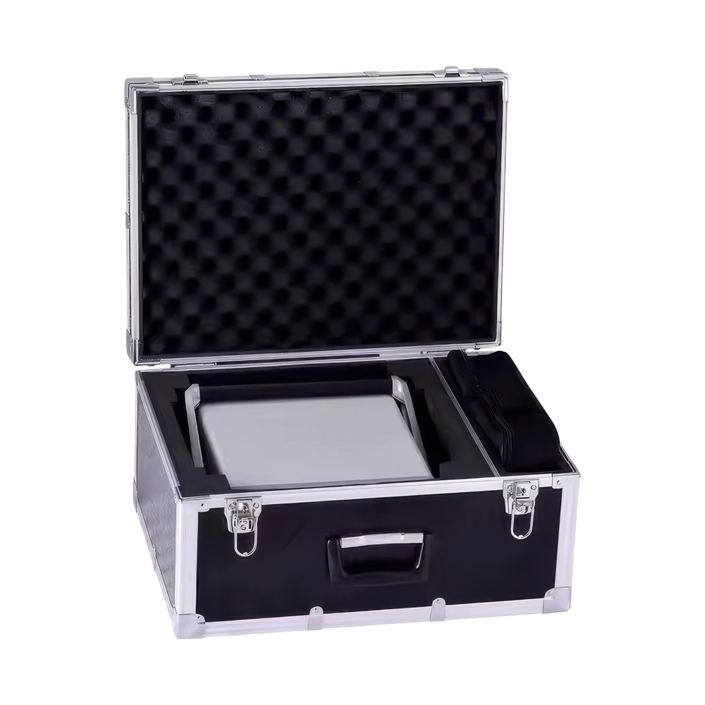 Portable SF6 Dew Point Analyzer LSFD-A10