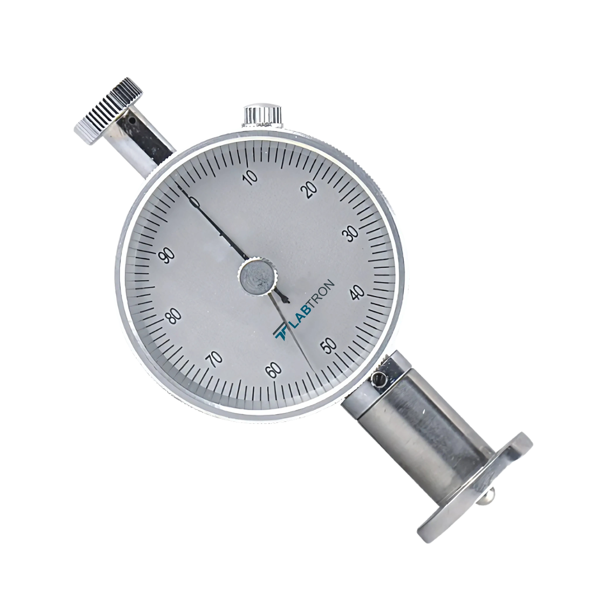 Shore Hardness Tester LSHT-A11