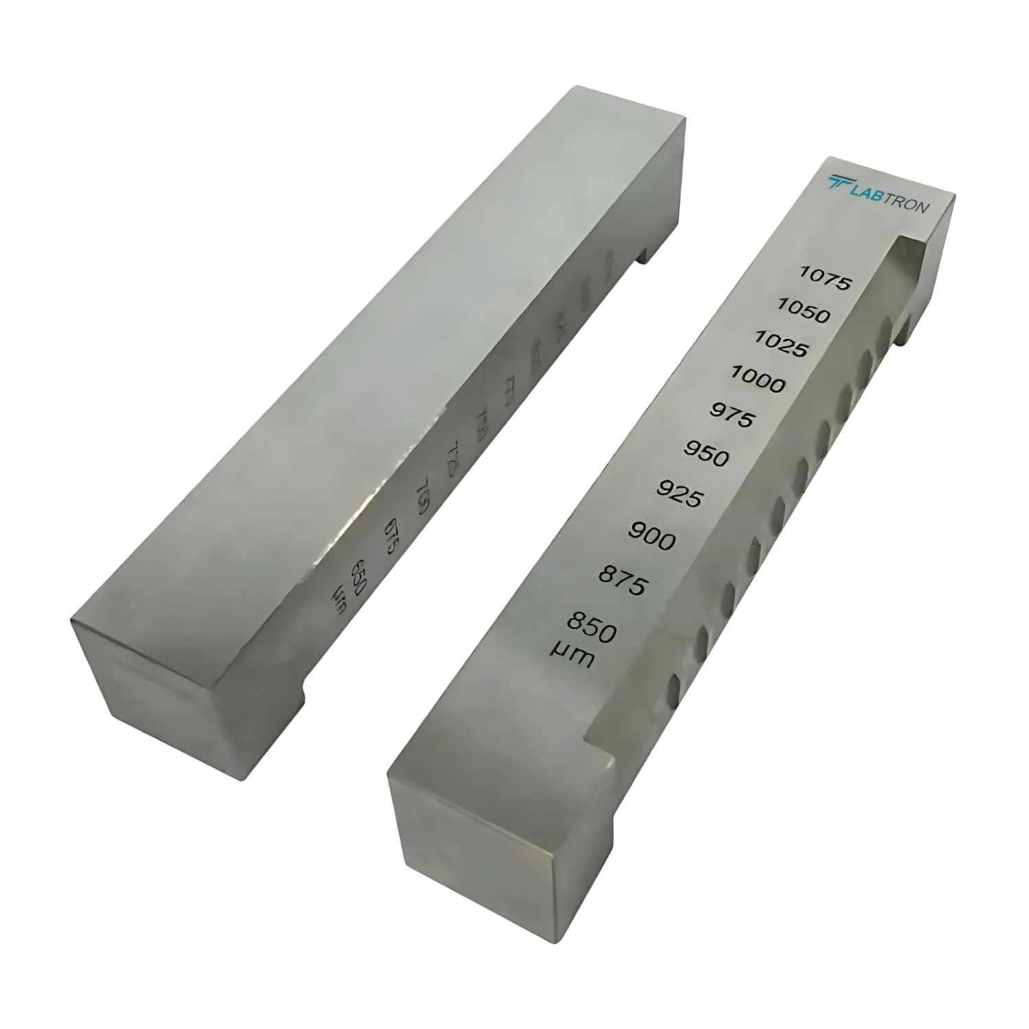 Sagging Tester LSIT-A10 Catalog