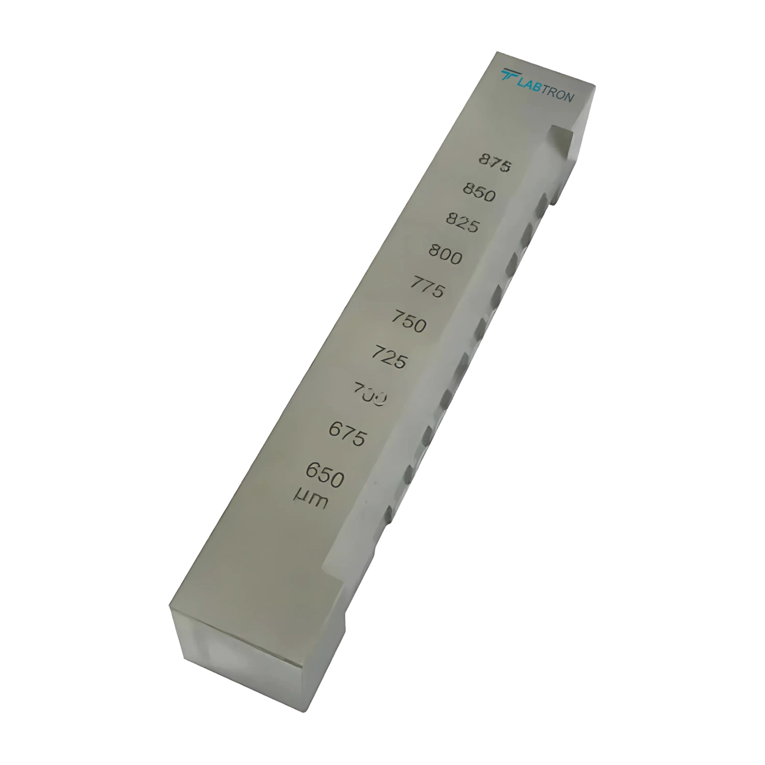 Sagging Tester LSIT-A11_Front View