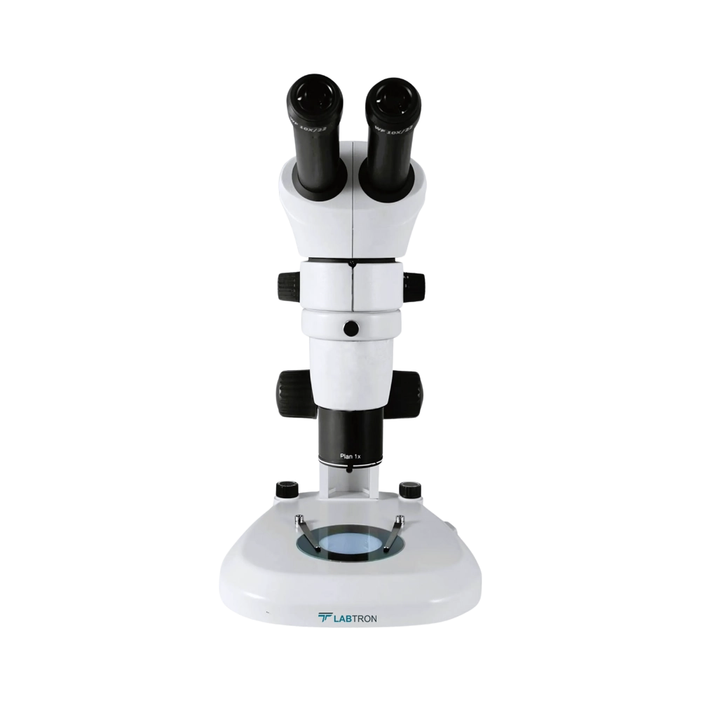 Stereo Microscope LSM-B11