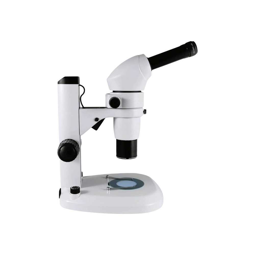Stereo Microscope LSM-B11