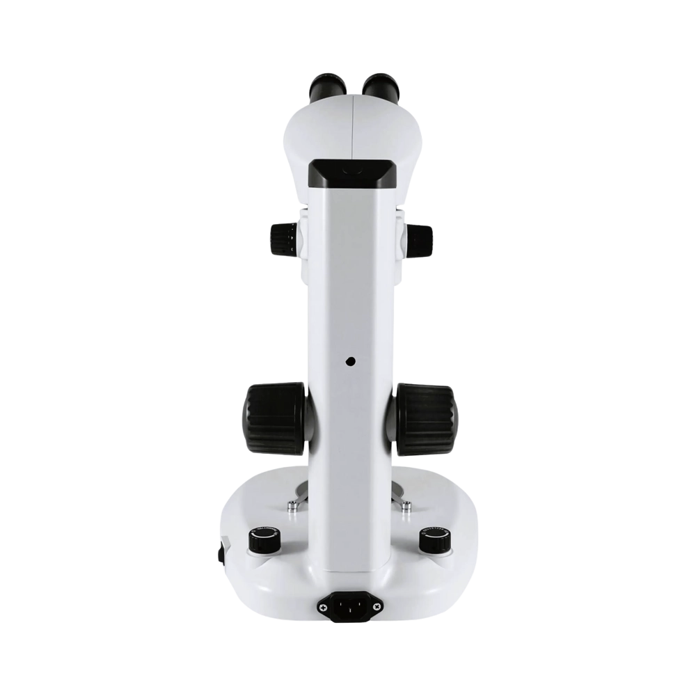 Stereo Microscope LSM-B11