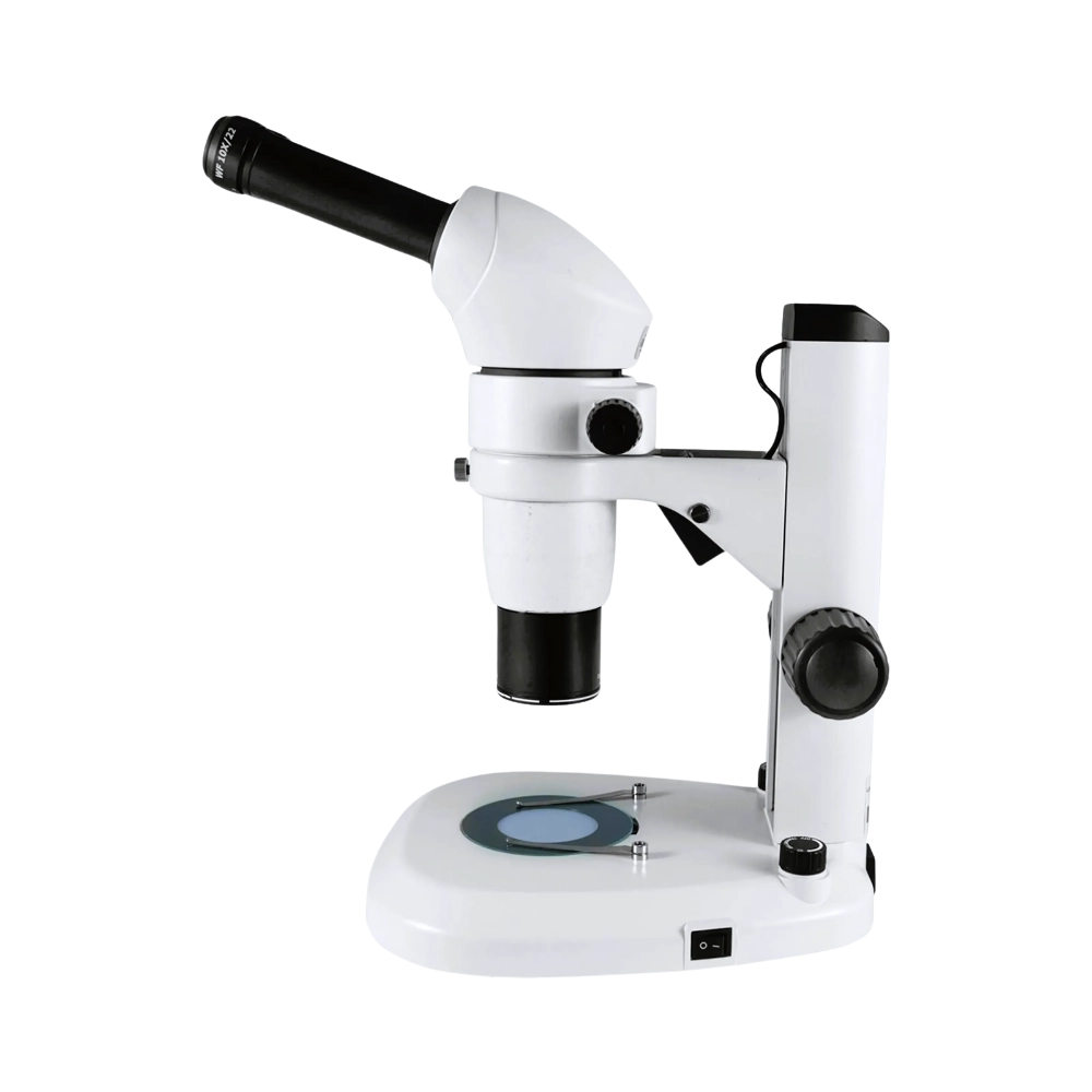 Stereo Microscope LSM-B11