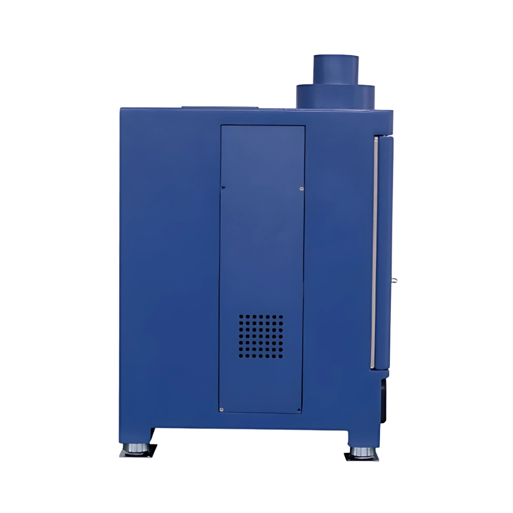 LSMO-A12_side view