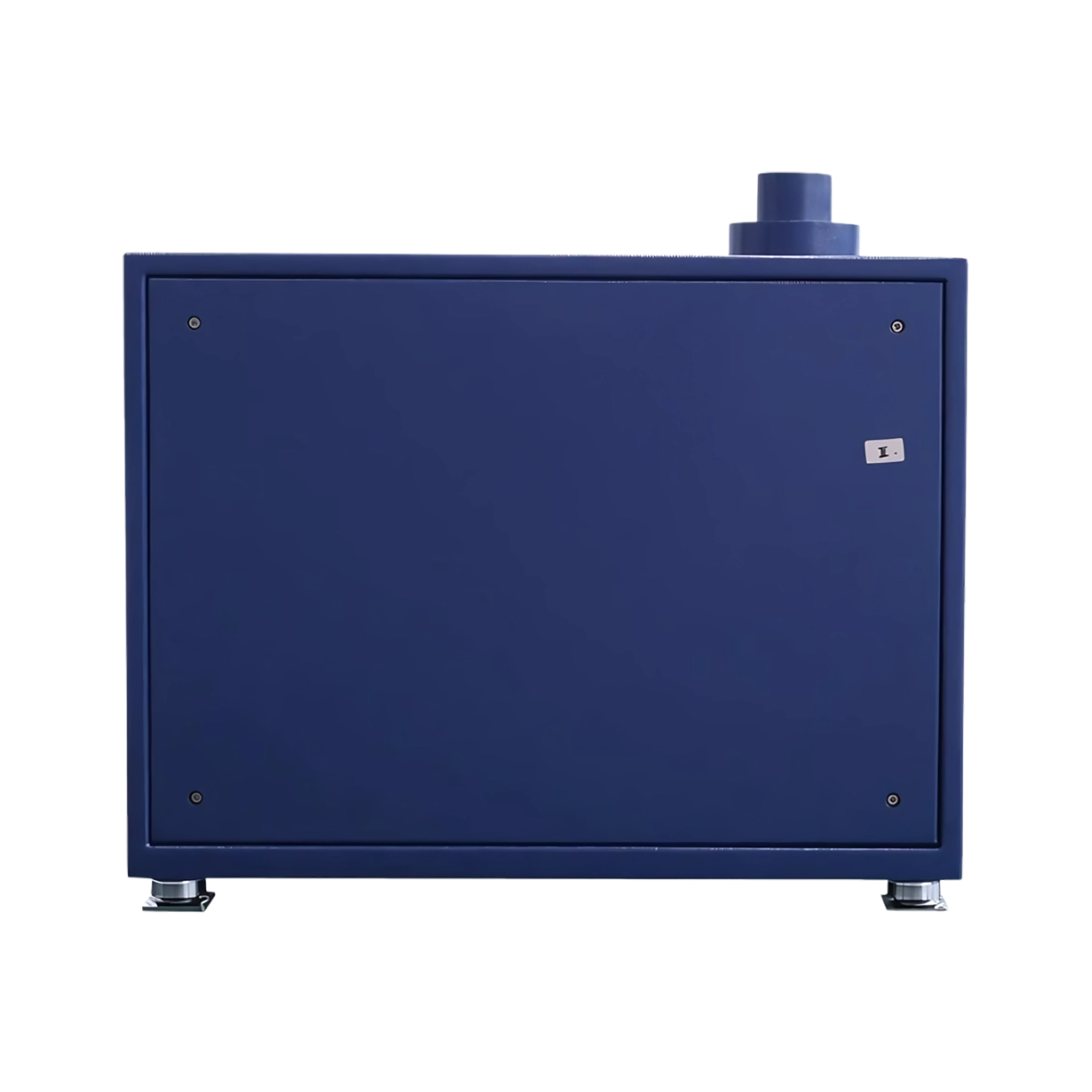 LSMO-A12_back view