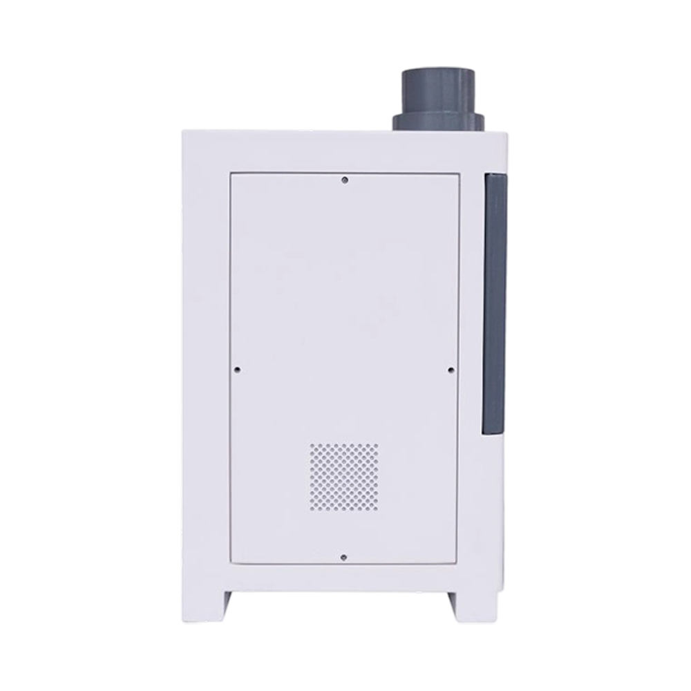 Oil Spectrometer LSMO-B11_3