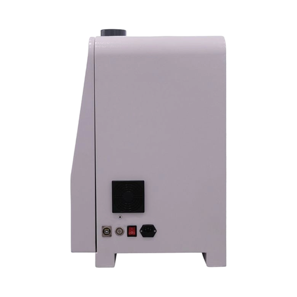 Oil Spectrometer LSMO-B11_4