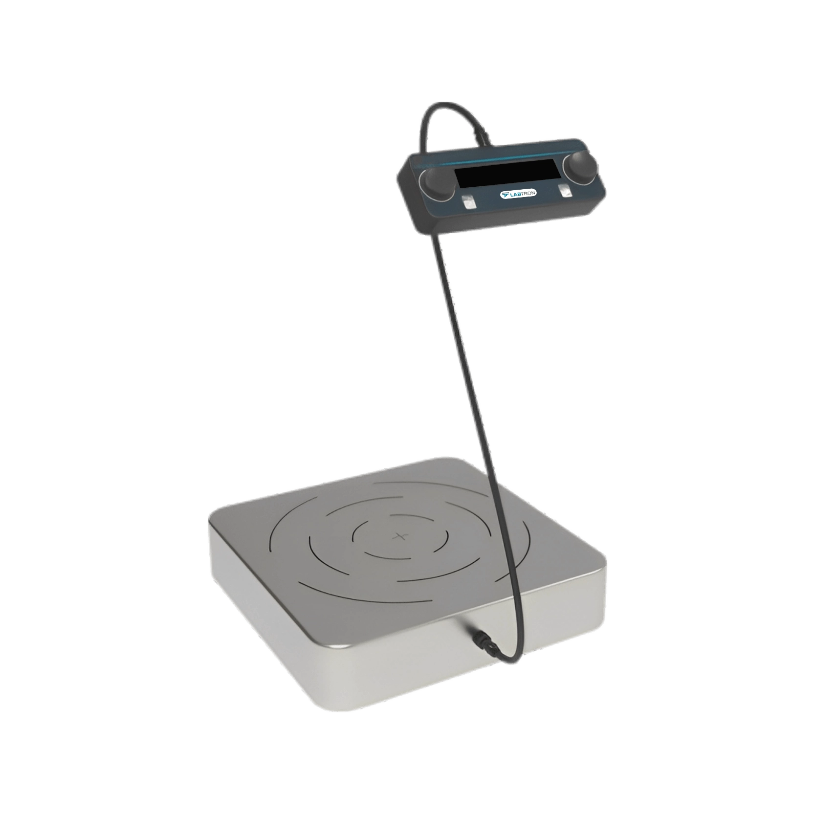 Standard Magnetic Stirrer LSMS-A15