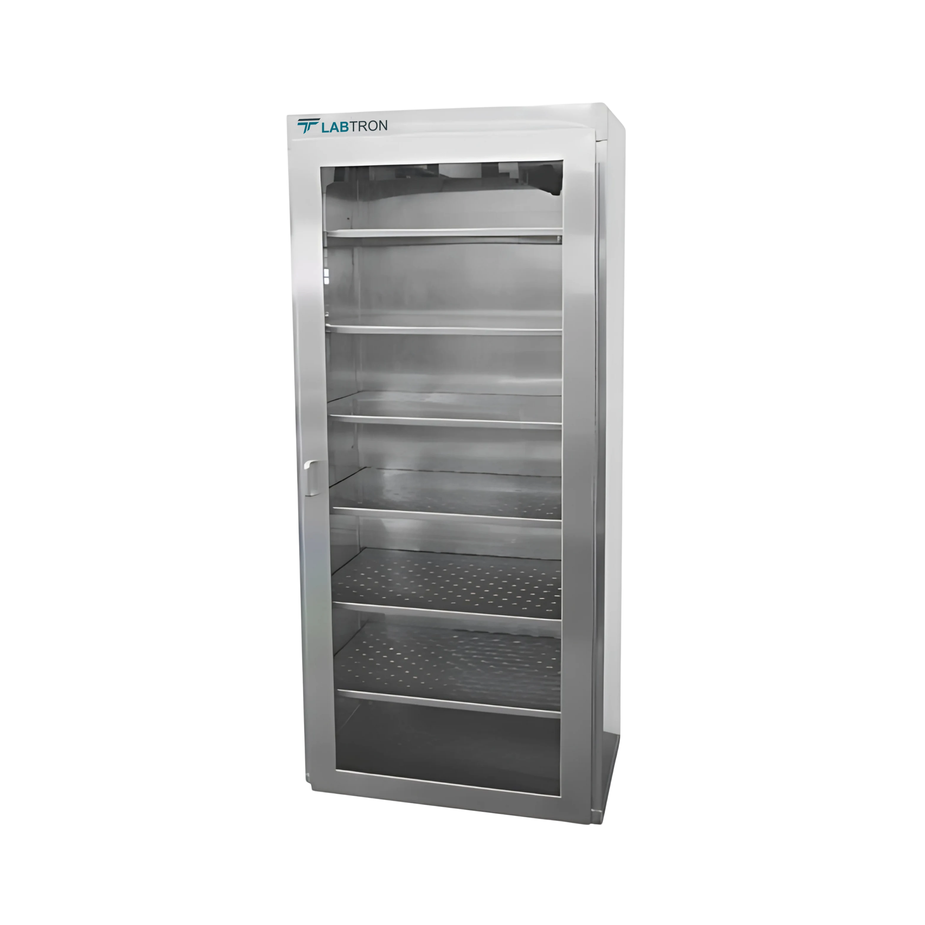 Specimen Storage Cabinet LSPSC-A11