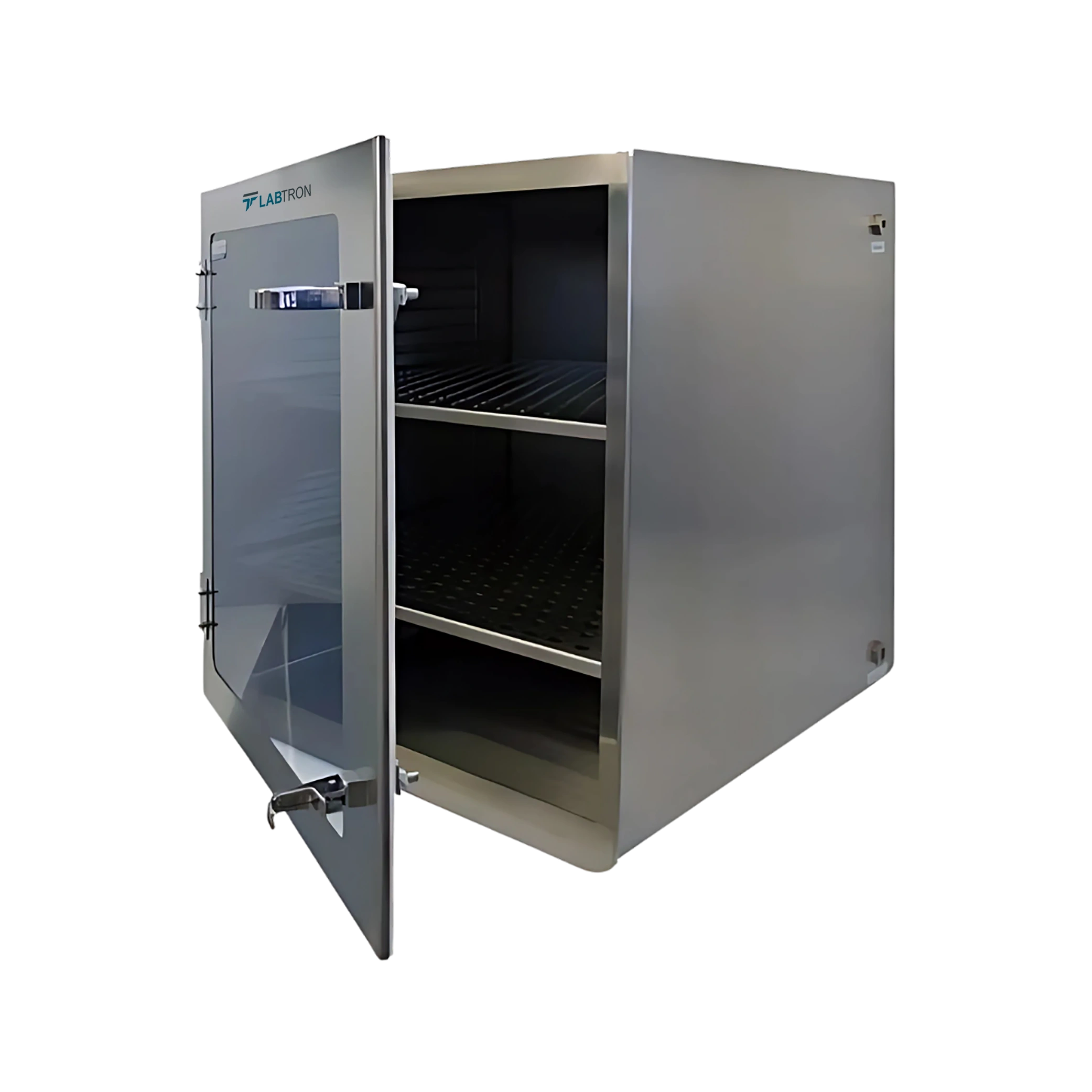 Specimen Storage Cabinet LSPSC-A12