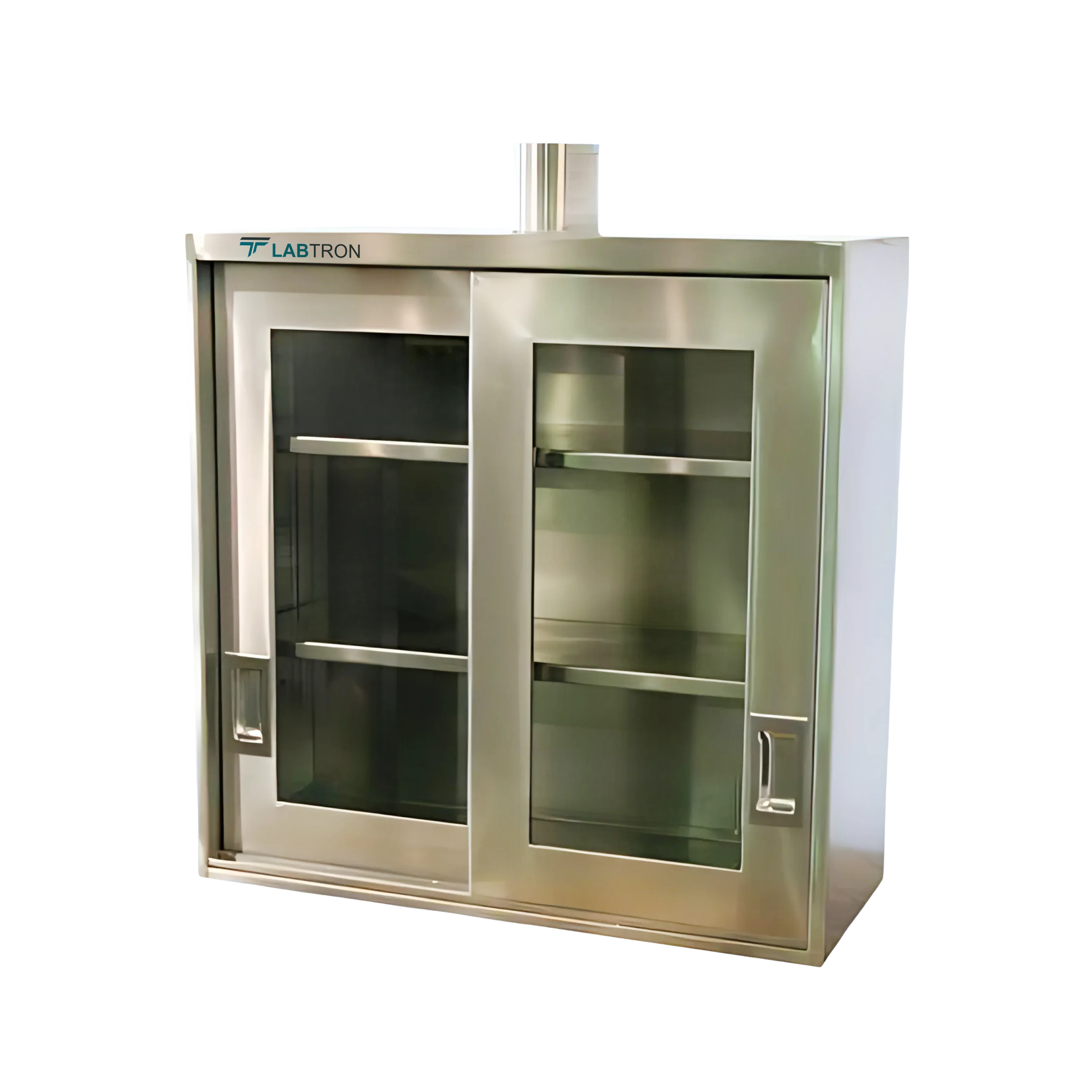 Specimen Storage Cabinet LSPSC-B10