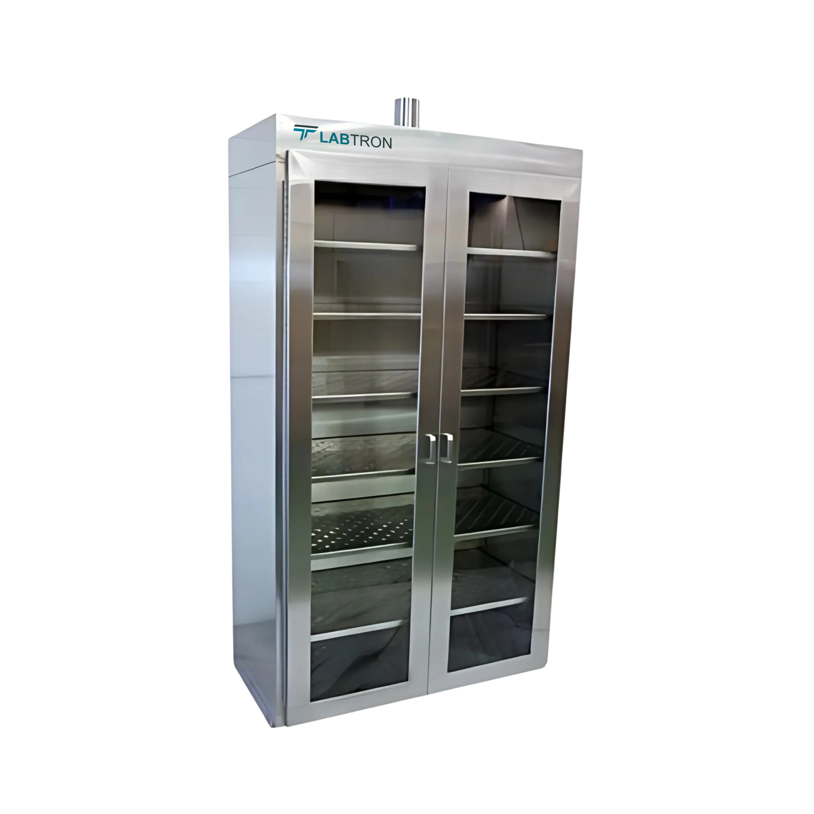 Specimen Storage Cabinet LSPSC-D10