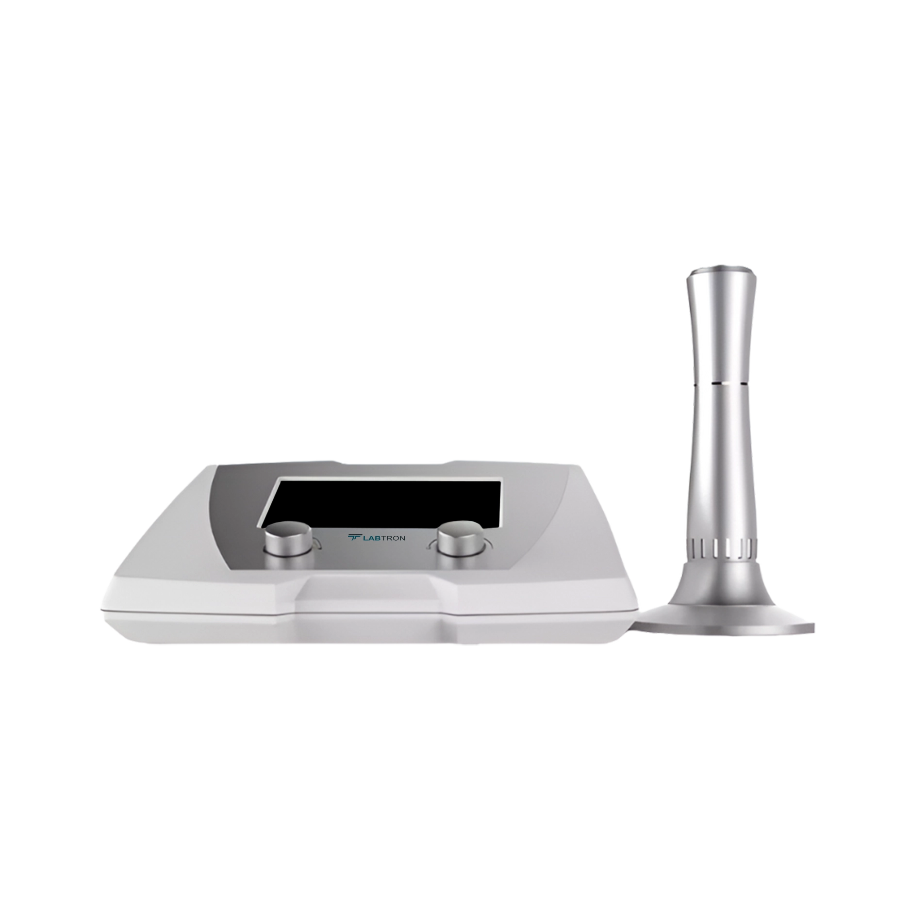 Shockwave Physiotherapy Machine LSWM-A10_Front View