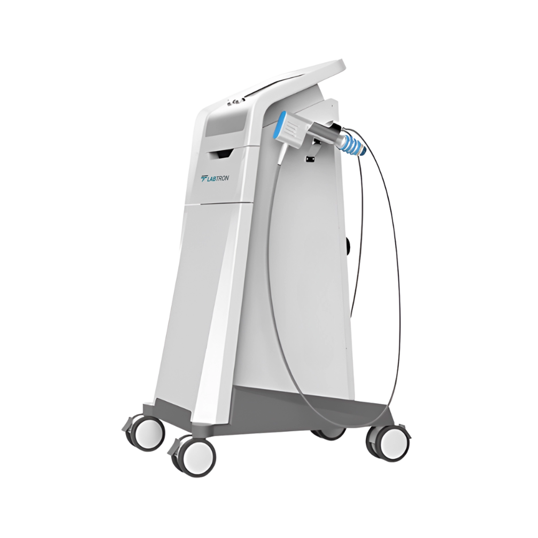 Shockwave Physiotherapy Machine LSWM-A12