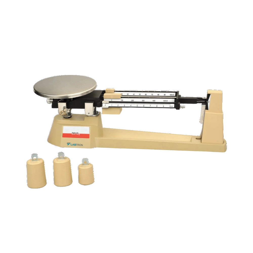 Triple beam balance LTBB-A10 Triple beam balance LTBB-A10