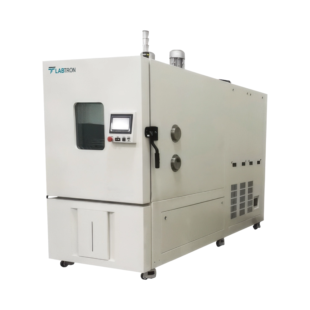 Rapid Temperature Cycling Chamber LTCC-A10