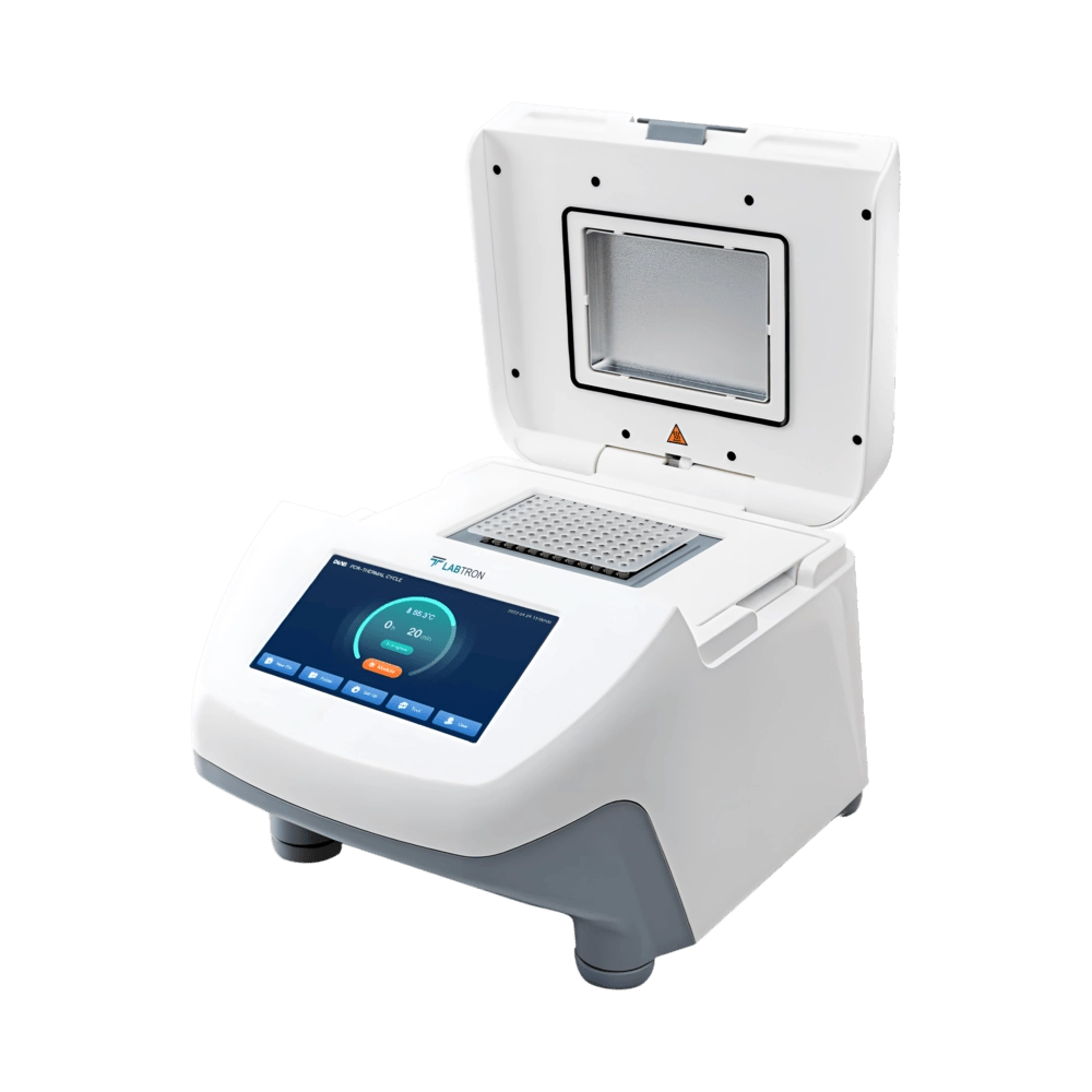 Touch Thermal Cycler (Gradient) LTCG-A14