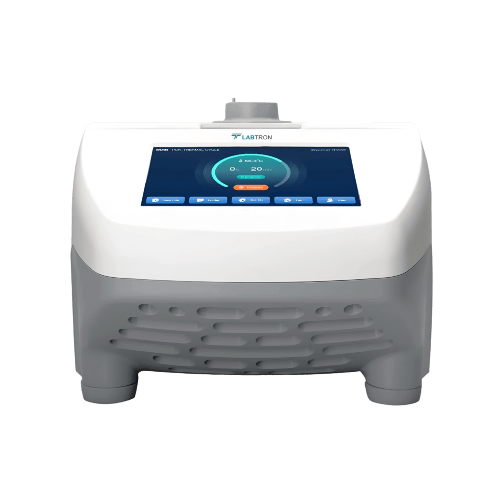 Touch Thermal Cycler (Gradient) LTCG-A15