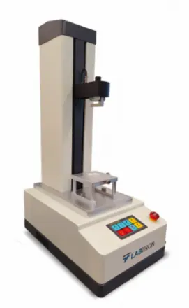 Digital Texture Analyzer LTDA-A10 Digital Texture Analyzer LTDA-A10