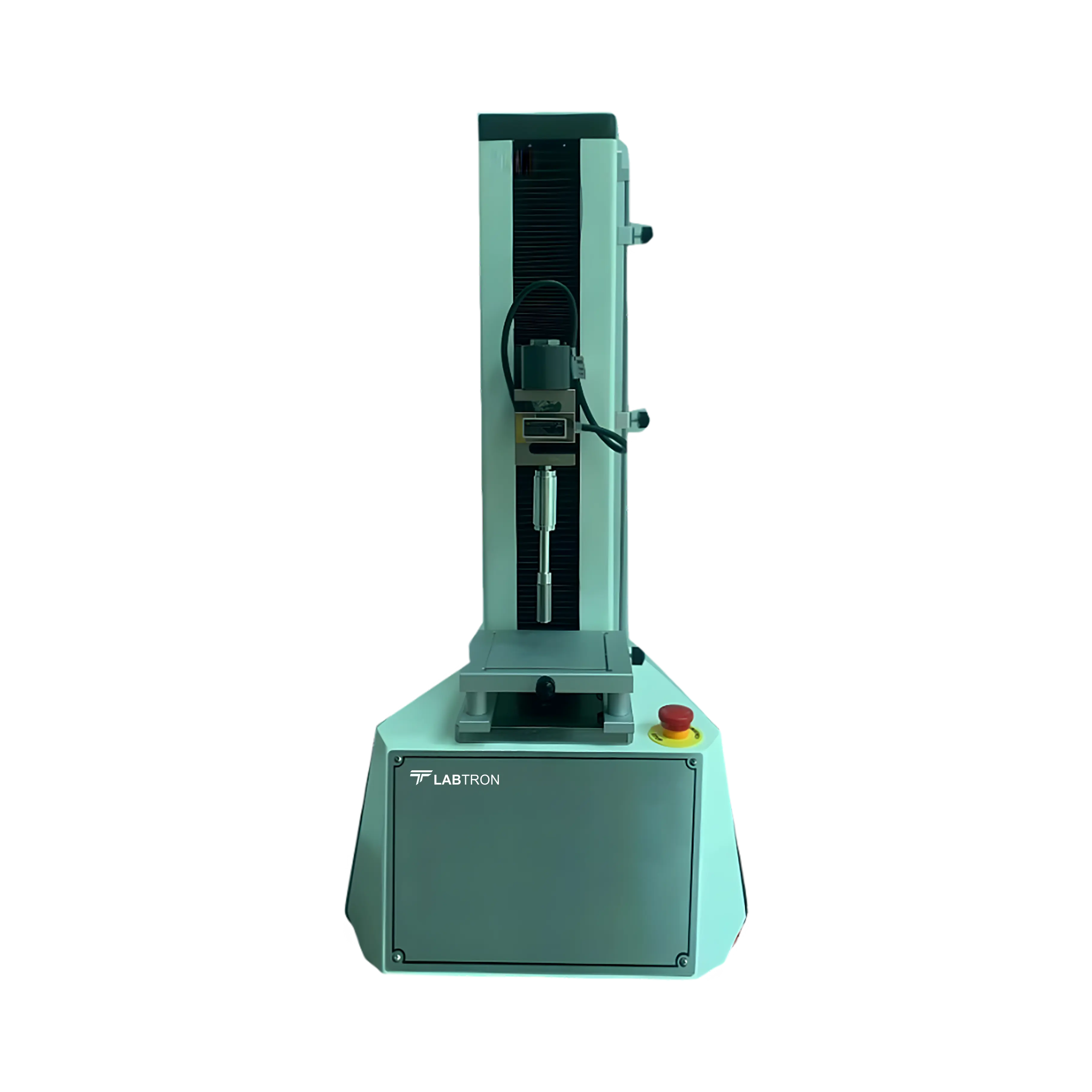 Digital Texture Analyzer LTDA-A11 Digital Texture Analyzer LTDA-A11