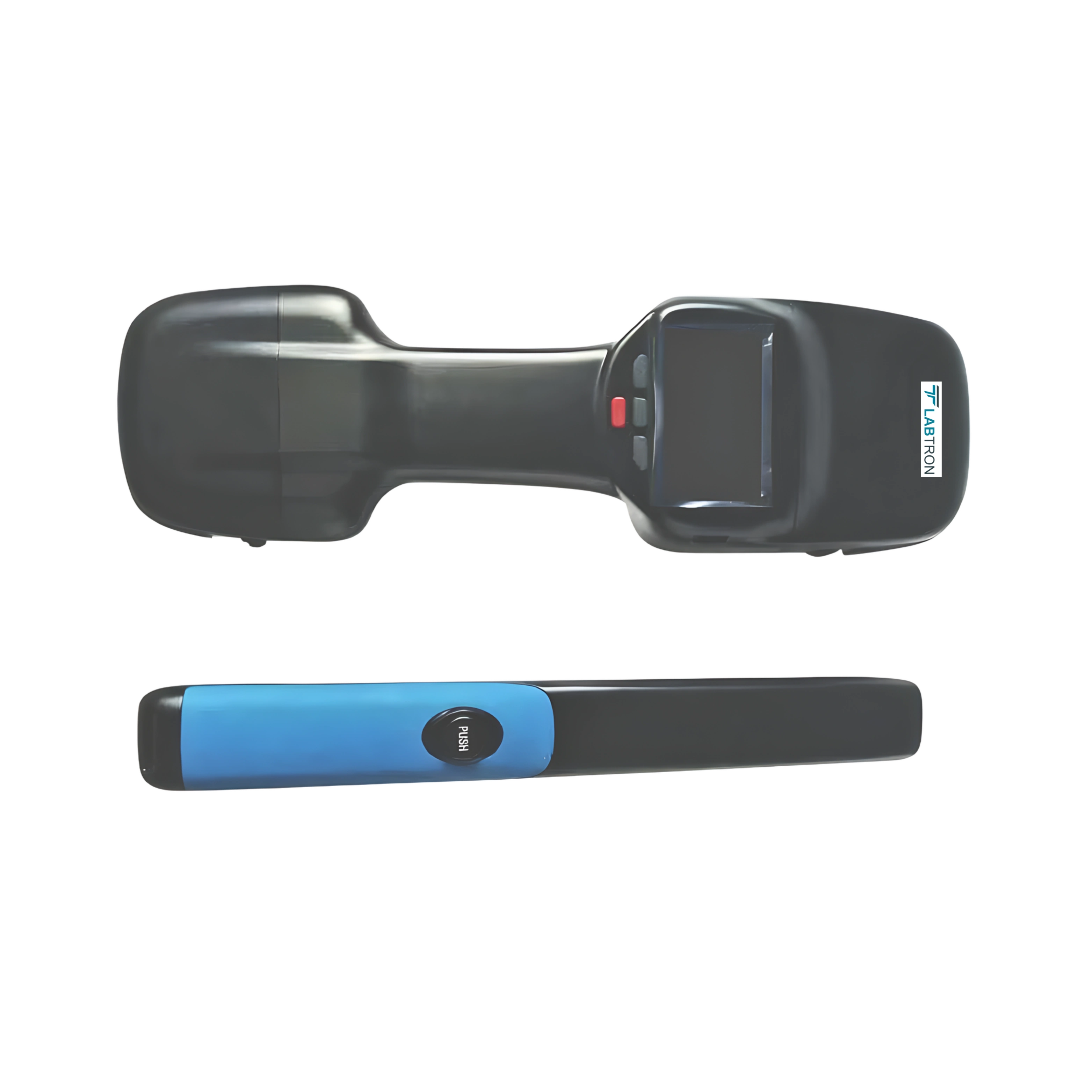 Portable Drug Detector LTDD-D10