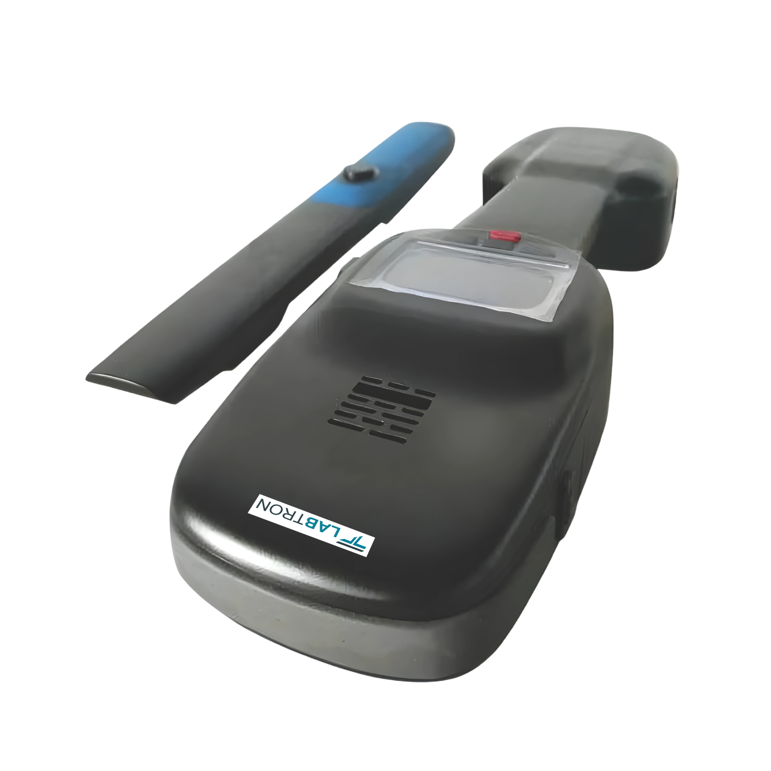 Portable Drug Detector LTDD-D10