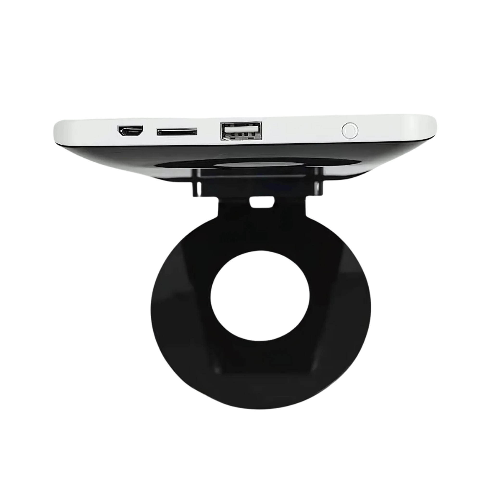 Tablet-Type Dissolved Oxygen Meter LTDO-A10_3