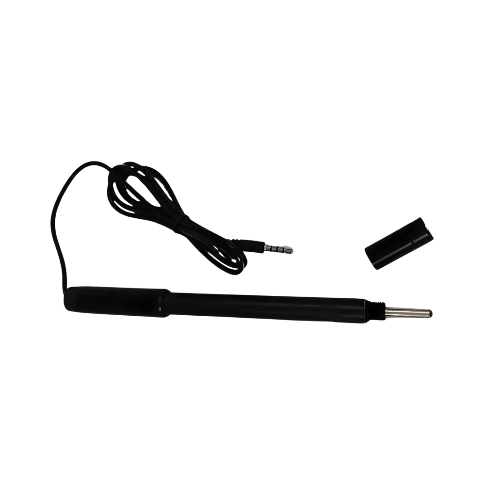 Tablet-Type Dissolved Oxygen Meter LTDO-A10