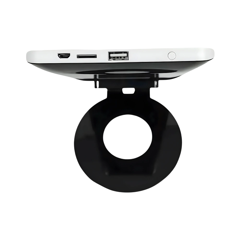 Tablet-Type Dissolved Oxygen Meter LTDO-A10