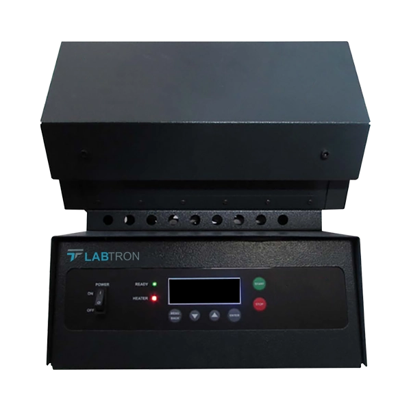 Tube Furnace LTF-C20