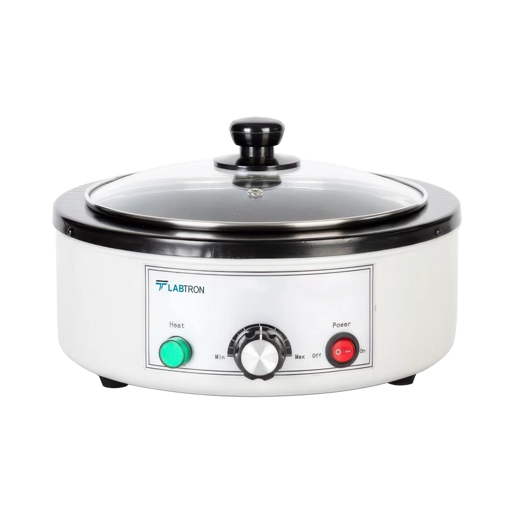 Tissue Flotation Water Bath LTFW-B10