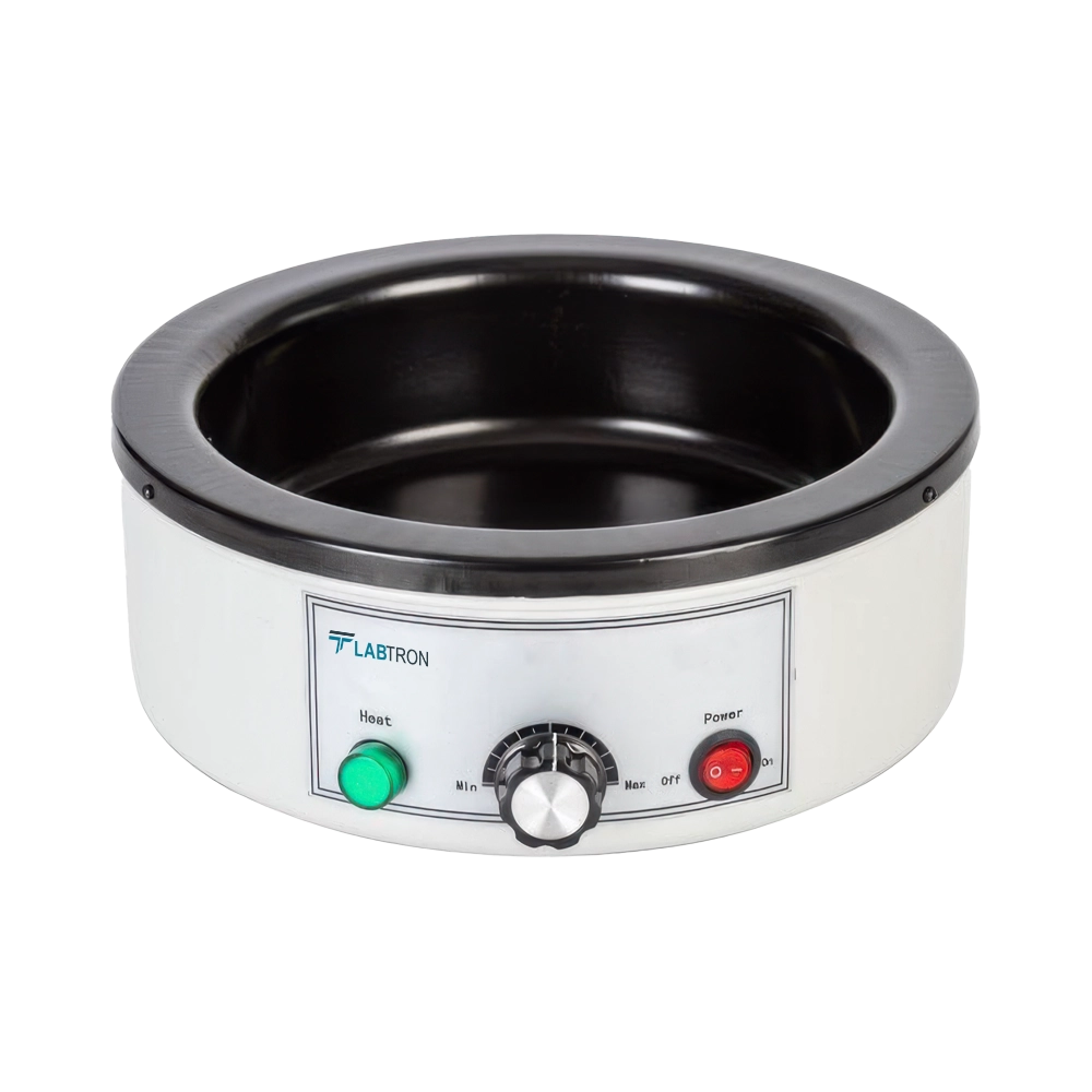 Tissue Flotation Water Bath LTFW-B10