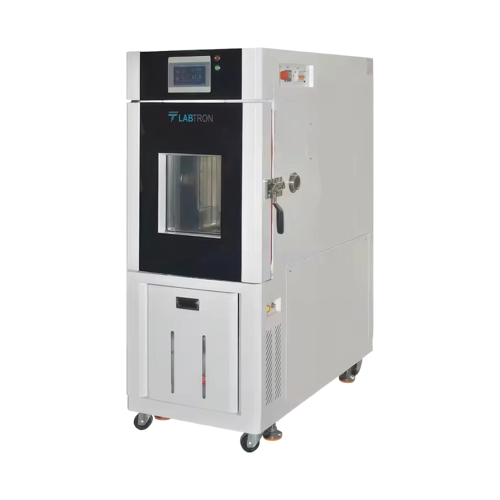 Temperature And Humidity Test Chamber LTHC-E10
