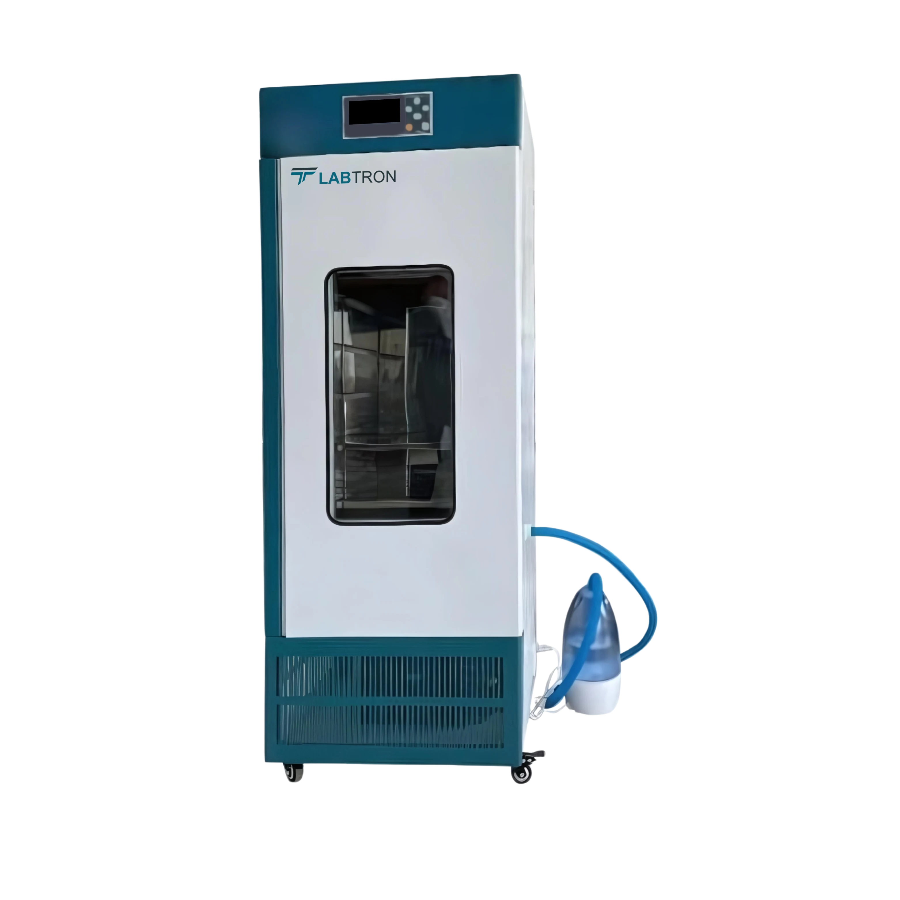 Constant Temperature And Humidity Incubator LTHI-A22