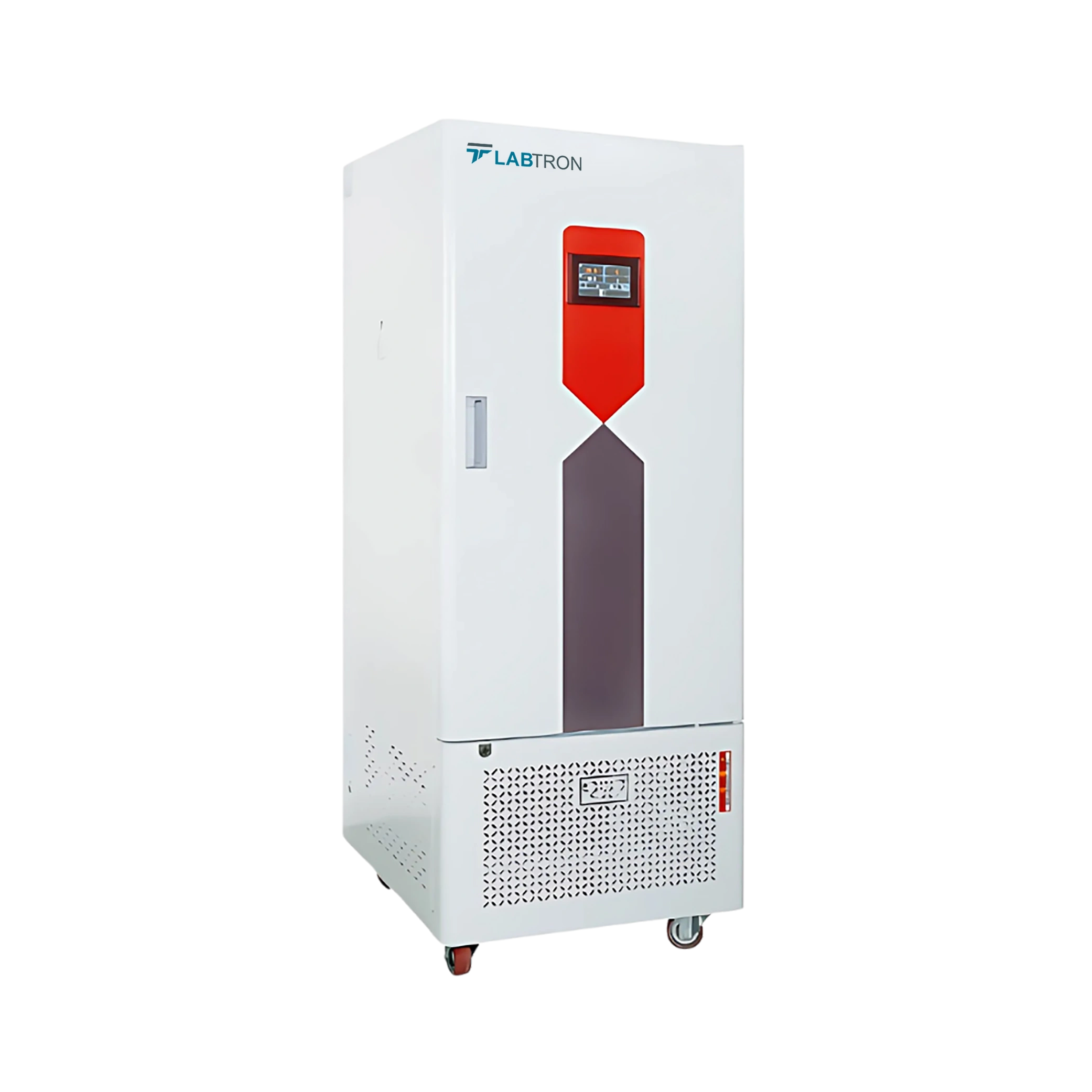 Constant Temperature And Humidity Incubator LTHI-B12
