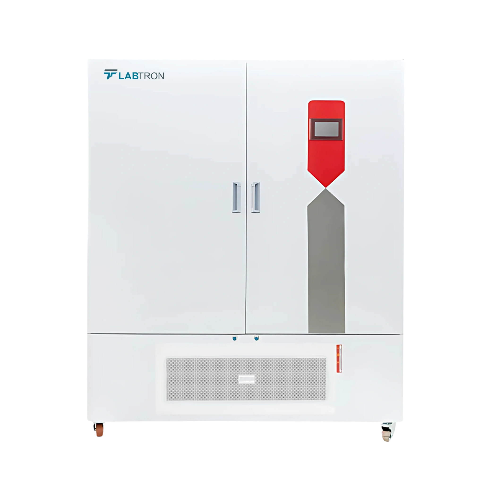 Constant Temperature And Humidity Incubator LTHI-B15