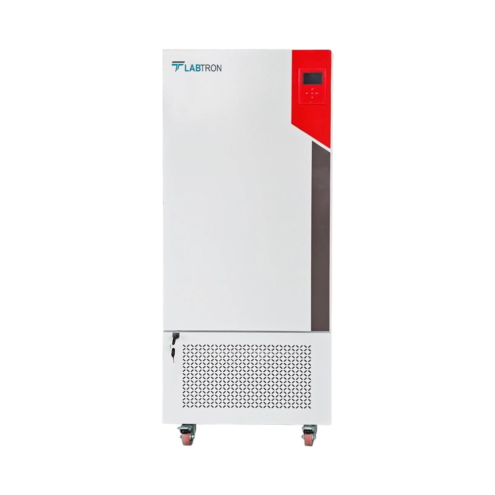 Constant Temperature And Humidity Incubator LTHI-D10