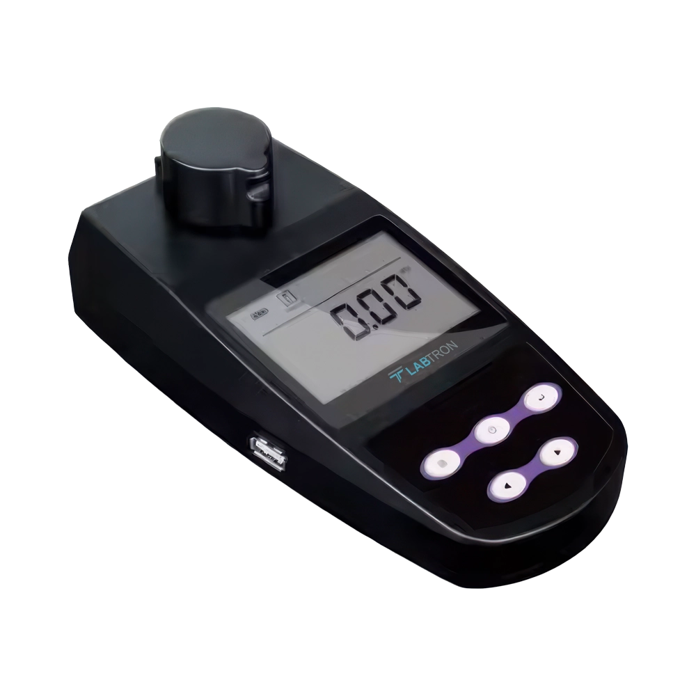 Portable Turbidity Meter LTM-A18